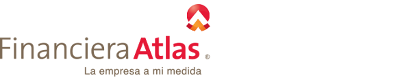 Logo_Cliente